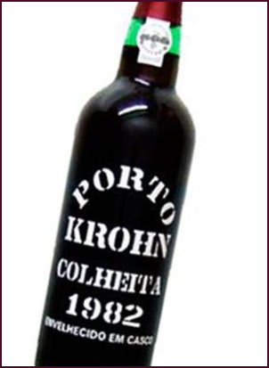 krohn_colheita1982